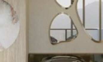 Imagem 6: APARTAMENTO RESIDENCIAL em Rio de Janeiro - RJ, Barra da Tijuca