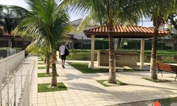 Imagem 5: APARTAMENTO RESIDENCIAL em RIO DE JANEIRO - RJ, TAQUARA