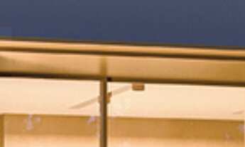 Imagem 3: APARTAMENTO RESIDENCIAL em Rio de Janeiro - RJ, Tijuca