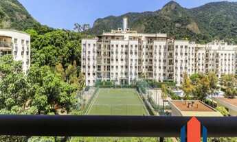 Imagem 4: APARTAMENTO RESIDENCIAL em RIO DE JANEIRO - RJ, Camorim