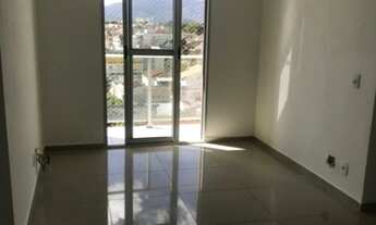 Imagem: APARTAMENTO RESIDENCIAL em RIO DE JANEIRO