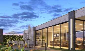 Imagem 6: CASA RESIDENCIAL em Rio de Janeiro - RJ, Recreio dos Bandeirantes