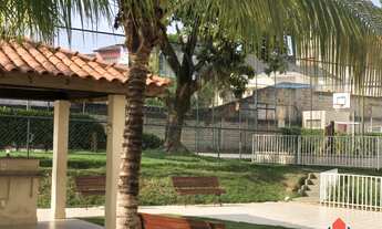 Imagem 6: APARTAMENTO RESIDENCIAL em RIO DE JANEIRO - RJ, TAQUARA