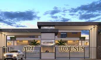 Imagem 2: CASA RESIDENCIAL em Rio de Janeiro - RJ, Recreio dos Bandeirantes