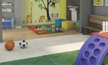 Imagem 7: APARTAMENTO RESIDENCIAL em Rio de Janeiro - RJ, Tijuca