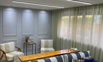 Imagem 5: CASA RESIDENCIAL em RIO DE JANEIRO - RJ, RECREIO DOS BANDEIRANTES