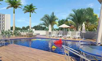 Imagem 6: APARTAMENTO RESIDENCIAL em Rio de Janeiro - RJ, Taquara