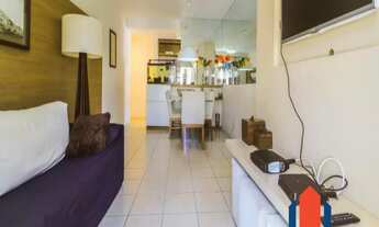 Imagem 7: APARTAMENTO RESIDENCIAL em RIO DE JANEIRO - RJ, Camorim