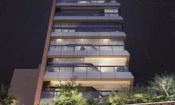 Imagem: COBERTURA RESIDENCIAL em Rio de Janeiro