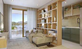 Imagem 6: APARTAMENTO RESIDENCIAL em Rio de Janeiro - RJ, Barra da Tijuca