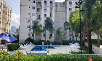 Imagem: APARTAMENTO RESIDENCIAL em RIO DE JANEIRO