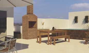 Imagem 5: APARTAMENTO RESIDENCIAL em Rio de Janeiro - RJ, Tijuca