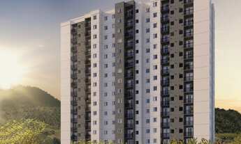 Imagem: APARTAMENTO RESIDENCIAL em Rio de Janeiro