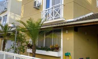 Imagem: CASA RESIDENCIAL em RIO DE JANEIRO - RJ