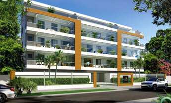 Imagem 1: APARTAMENTO RESIDENCIAL em Rio de Janeiro - RJ, Grajaú