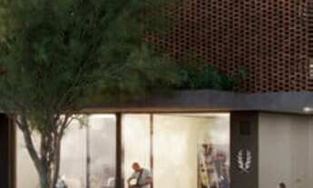 Imagem 3: COBERTURA RESIDENCIAL em Rio de Janeiro - RJ, Botafogo