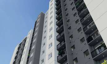 Imagem 2: APARTAMENTO RESIDENCIAL em Rio de Janeiro - RJ, Jacarepaguá