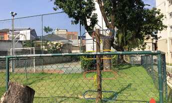 Imagem 4: APARTAMENTO RESIDENCIAL em RIO DE JANEIRO - RJ, TAQUARA