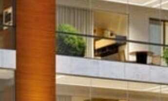 Imagem 2: COBERTURA RESIDENCIAL em Rio de Janeiro - RJ, Grajaú