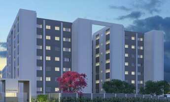 Imagem: APARTAMENTO RESIDENCIAL em Rio de Janeiro