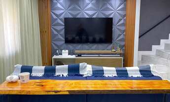 Imagem 3: CASA RESIDENCIAL em RIO DE JANEIRO - RJ, RECREIO DOS BANDEIRANTES