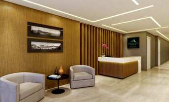 Imagem 6: APARTAMENTO RESIDENCIAL em Rio de Janeiro - RJ, Grajaú