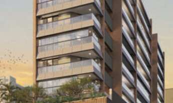 Imagem 2: COBERTURA RESIDENCIAL em Rio de Janeiro - RJ, Botafogo