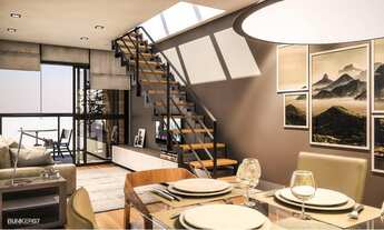 Imagem 3: APARTAMENTO RESIDENCIAL em Rio de Janeiro - RJ, Tijuca