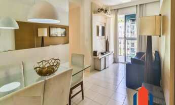 Imagem 6: APARTAMENTO RESIDENCIAL em RIO DE JANEIRO - RJ, Camorim