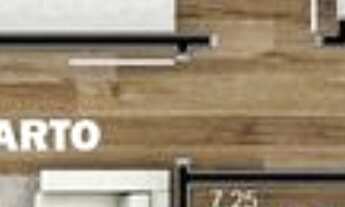 Imagem 7: APARTAMENTO RESIDENCIAL em Rio de Janeiro - RJ, Tijuca