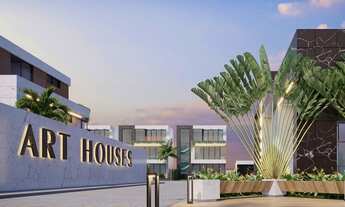 Imagem 3: CASA RESIDENCIAL em Rio de Janeiro - RJ, Recreio dos Bandeirantes