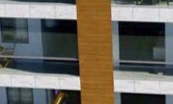 Imagem 5: COBERTURA RESIDENCIAL em Rio de Janeiro - RJ, Grajaú