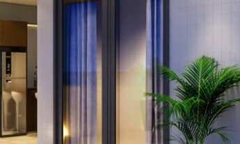 Imagem 6: APARTAMENTO RESIDENCIAL em Rio de Janeiro - RJ, Vila Isabel