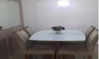 Imagem: APARTAMENTO RESIDENCIAL em RIO DE JANEIRO