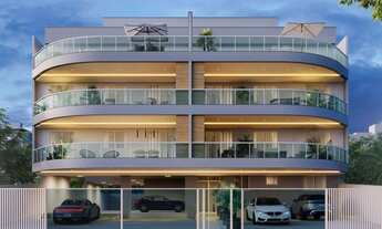 Imagem: COBERTURA RESIDENCIAL em Rio de Janeiro