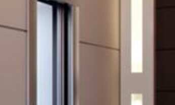 Imagem 5: SALA COMERCIAL em Rio de Janeiro - RJ, Cachambi