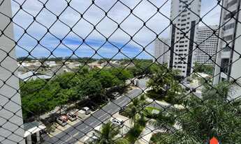 Imagem 3: APARTAMENTO RESIDENCIAL em RIO DE JANEIRO - RJ, BARRA DA TIJUCA