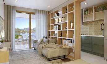 Imagem 6: APARTAMENTO RESIDENCIAL em Rio de Janeiro - RJ, Barra da Tijuca