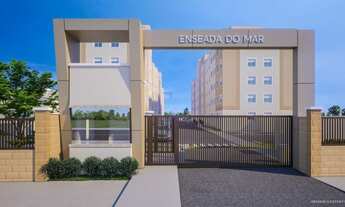 Imagem 2: APARTAMENTO RESIDENCIAL em Rio de Janeiro - RJ, Taquara