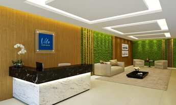 Imagem 4: COBERTURA RESIDENCIAL em Rio de Janeiro - RJ, Vila Isabel