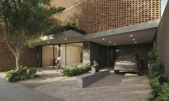 Imagem 4: APARTAMENTO RESIDENCIAL em Rio de Janeiro - RJ, Botafogo