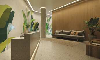 Imagem 5: APARTAMENTO RESIDENCIAL em Rio de Janeiro - RJ, Botafogo