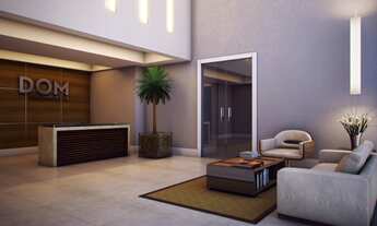 Imagem 3: APARTAMENTO RESIDENCIAL em Rio de Janeiro - RJ, Cachambi