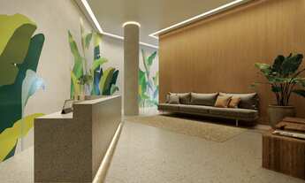 Imagem 5: COBERTURA RESIDENCIAL em Rio de Janeiro - RJ, Botafogo