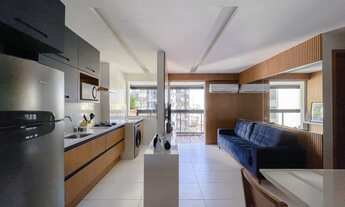 Imagem 7: APARTAMENTO RESIDENCIAL em Rio de Janeiro - RJ, Cachambi