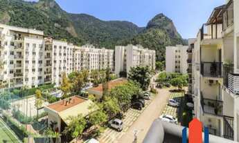 Imagem 3: APARTAMENTO RESIDENCIAL em RIO DE JANEIRO - RJ, Camorim