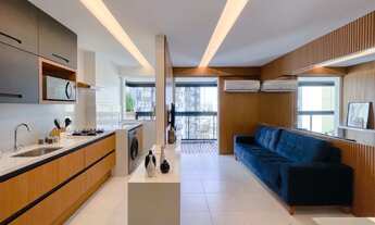 Imagem 4: APARTAMENTO RESIDENCIAL em Rio de Janeiro - RJ, Cachambi