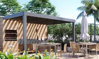 Imagem 7: CASA RESIDENCIAL em Rio de Janeiro - RJ, Recreio dos Bandeirantes