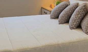 Imagem 5: APARTAMENTO RESIDENCIAL em Rio de Janeiro - RJ, Vargem Grande