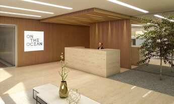 Imagem 6: COBERTURA RESIDENCIAL em Rio de Janeiro - RJ, Recreio dos Bandeirantes